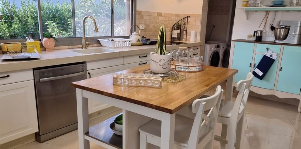 וילה שלווה חלומית הוילה (14).jpg