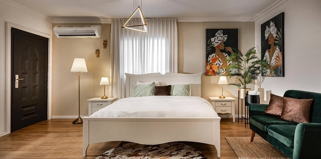 וילה אוליב אנד ספא מתחם הפנים וילה אוליב אנד ספא (39).jpeg