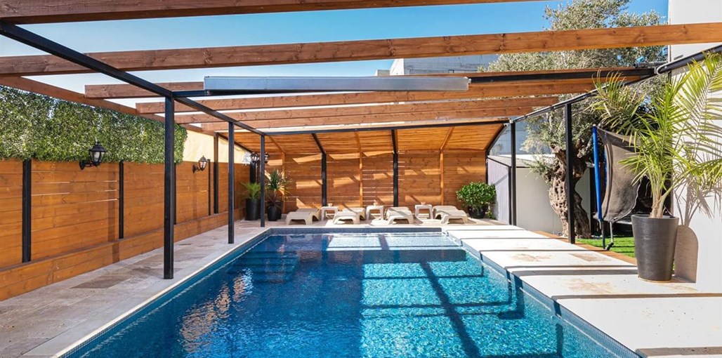 וילה אוליב אנד ספא מתחם חוץ וילה אוליב אנד ספא (2).jpeg