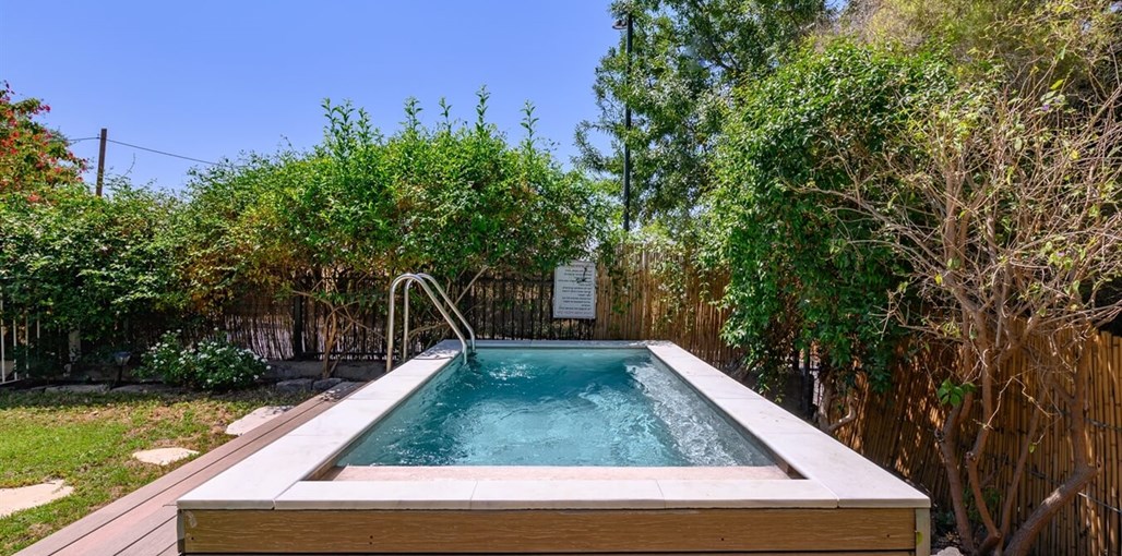 הוילה של אתי הוילה של אתי (16).jpg