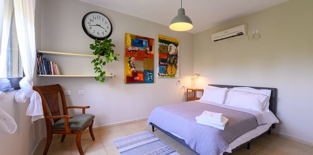 הוילה של אתי הוילה של אתי (46).jpg