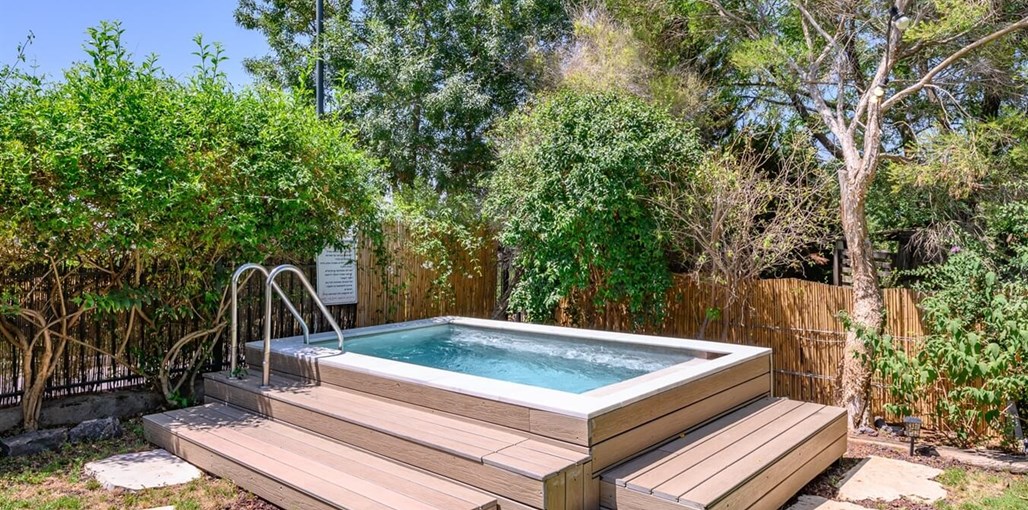 הוילה של אתי הוילה של אתי (13).jpg