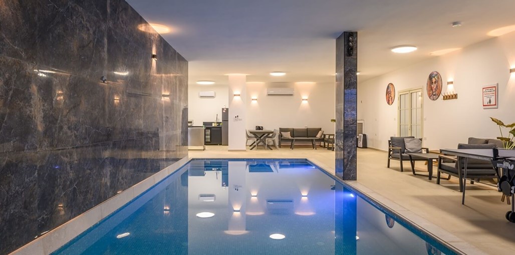 וילה אלבה - Villa Alba בריכה (10).jpg