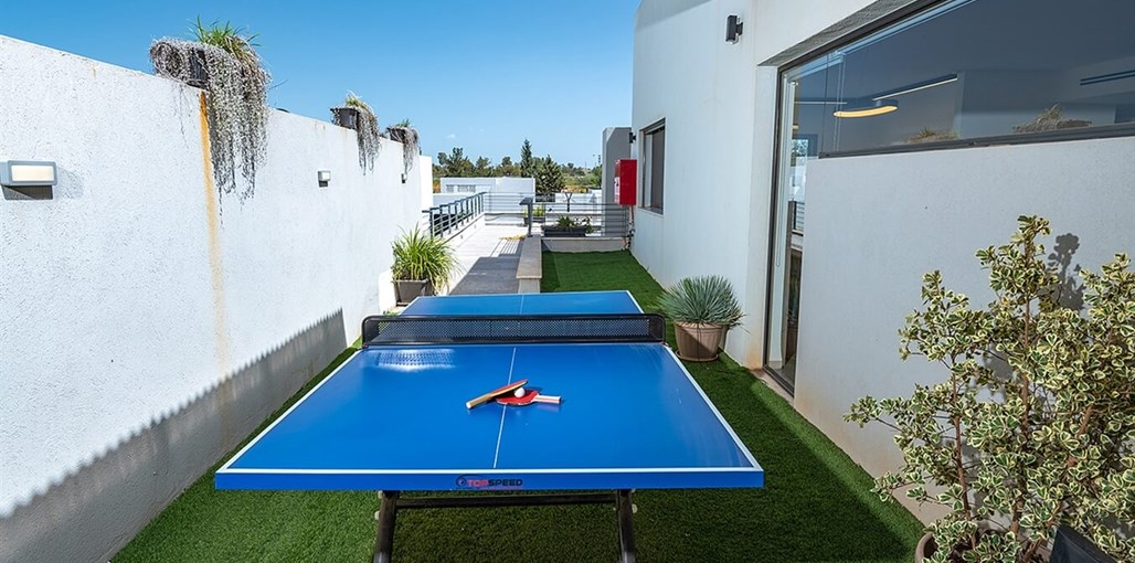 מודרן וילה שחר מודרן וילה שחר  (13).jpg