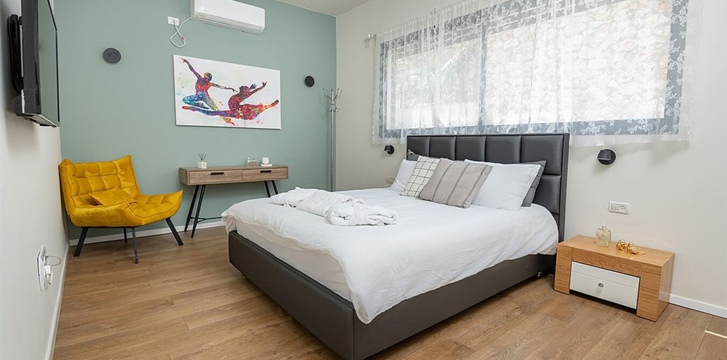 מודרן וילה שחר מודרן וילה שחר  (8).jpg