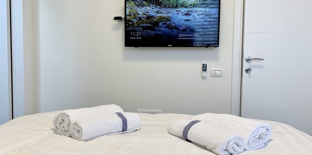 מודרן וילה שחר מודרן וילה שחר  (21).JPG