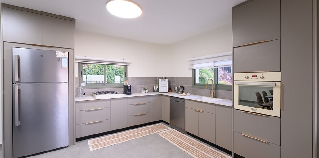 וילה סניוריטה TMR_8456_תומר_שלנגר_צלם.jpg