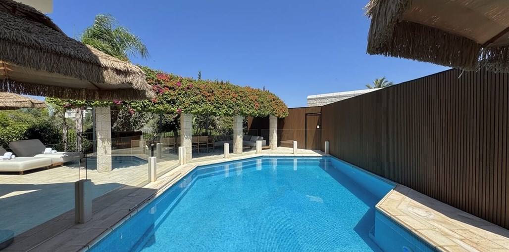 וילה לאקס קיסריה IMG_2793.jpg