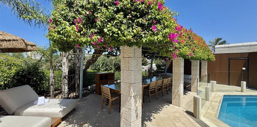 וילה לאקס קיסריה IMG_2796.jpg