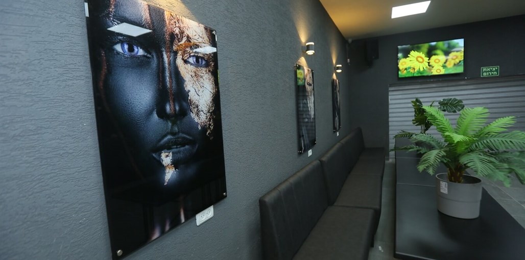 לופט איוונטו פנים הלופט (2).JPG