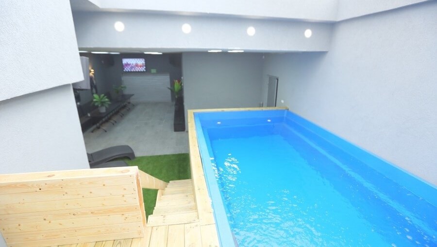 לופט איוונטו חוץ (2).jpg