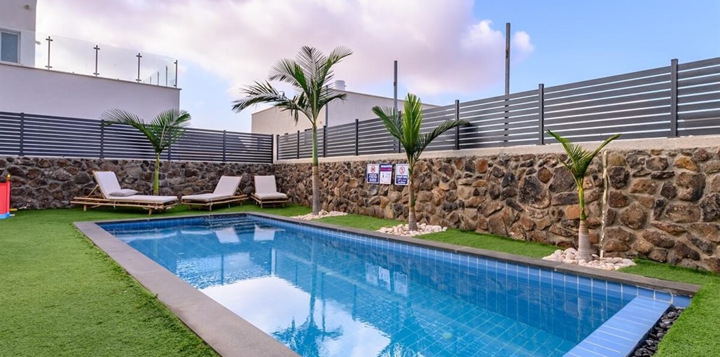 וילה מליה וילה (2).jpg