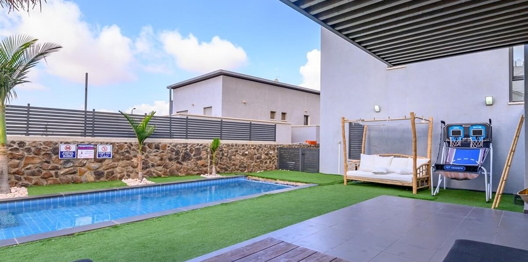 וילה מליה וילה (7).jpg