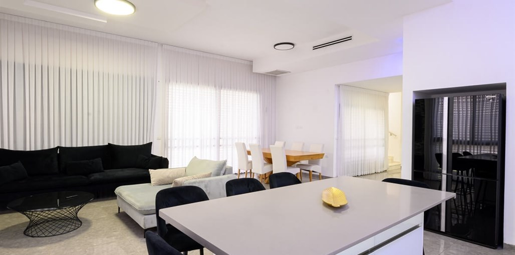 וילה מליה וילה (48).jpg