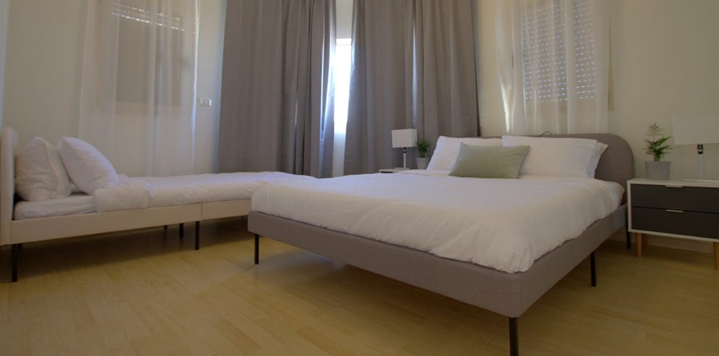 וילת אתרוג פנים (12).jpg