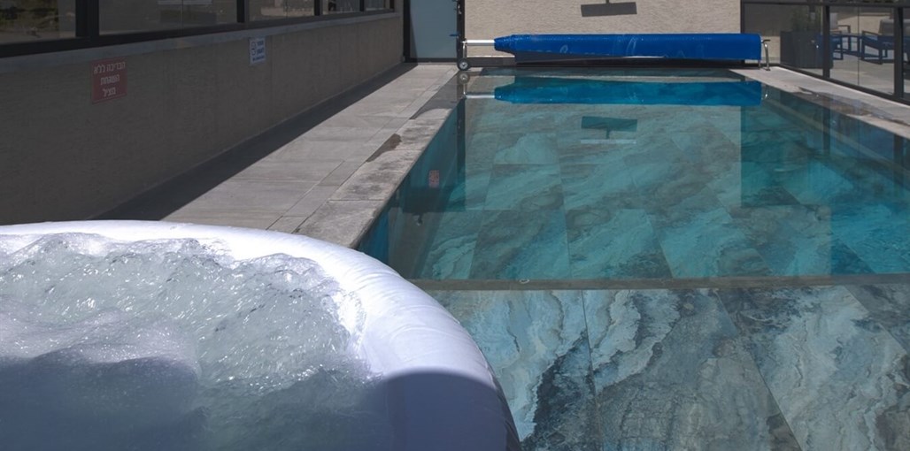 וילה רויאל סוויטס חוץ (6).jpg