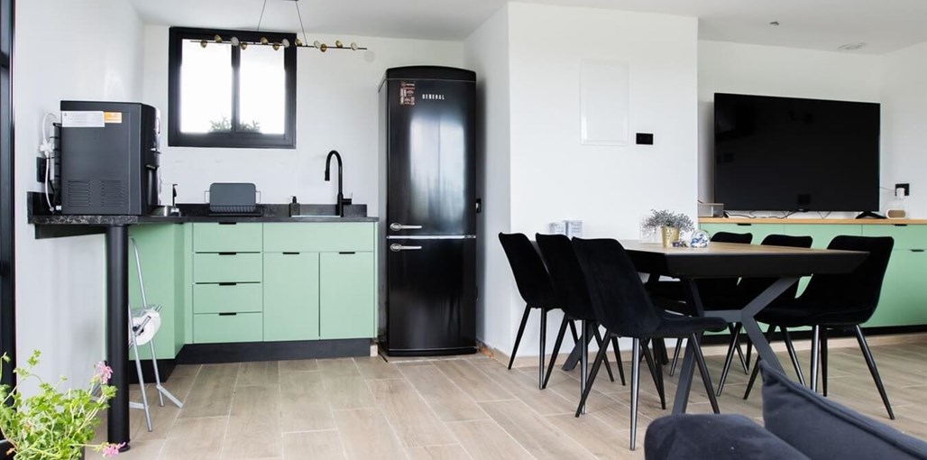 וילה רויאל סוויטס פנים (1).jpg