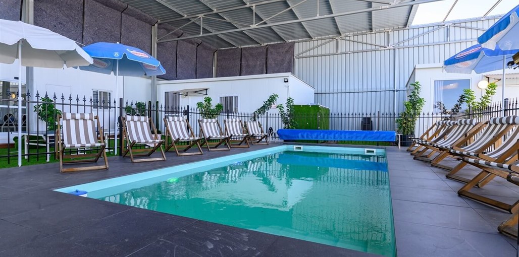 קומראן ריזורט חצר ומשותף (13).jpg