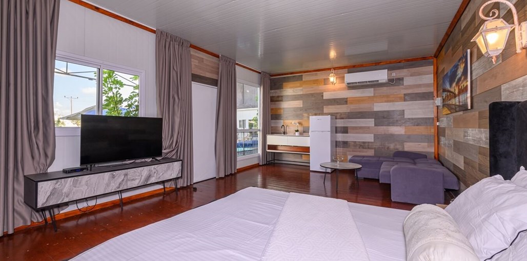 קומראן ריזורט צימר (18).jpg