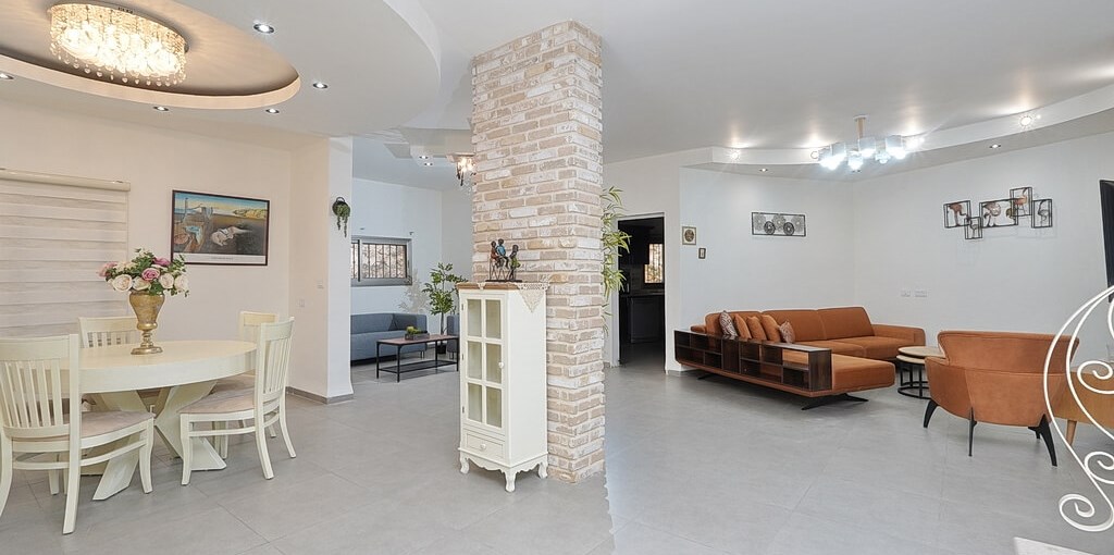 אחוזת הסלעים וילה (7).jpg