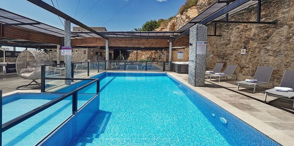 אחוזת הסלעים חוץ (31).jpg