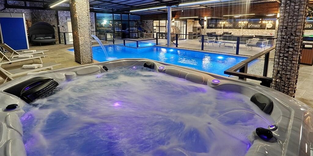 אחוזת הסלעים חוץ (15).jpg