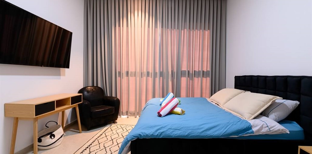 וילת שקיעת המפרץ הוילה (29).jpg