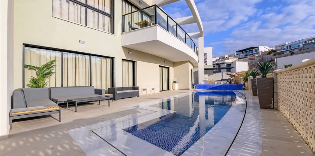 וילת שקיעת המפרץ חוץ (3).jpg