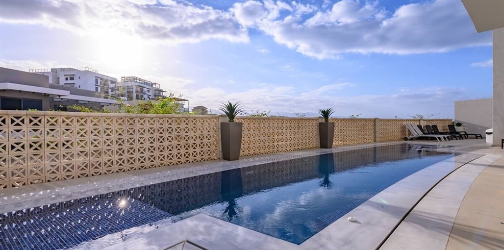 וילת שקיעת המפרץ חוץ (9).jpg