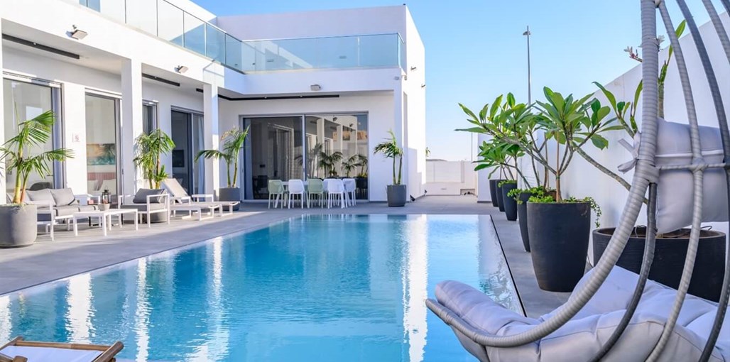 וילת שחר המדבר וילת שחר המדבר (41).jpeg