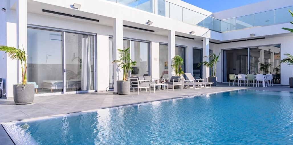 וילת שחר המדבר וילת שחר המדבר (38).jpeg