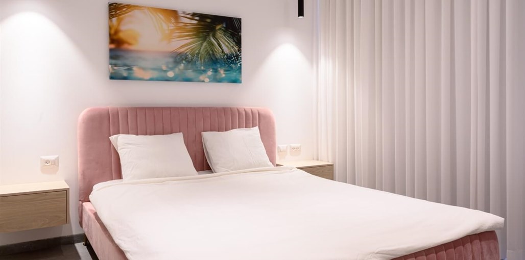 וילת שחר המדבר וילת שחר המדבר (28).jpeg