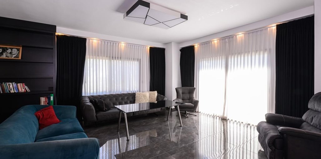 וילה איסאן - Villa Isan פנים (85).jpg