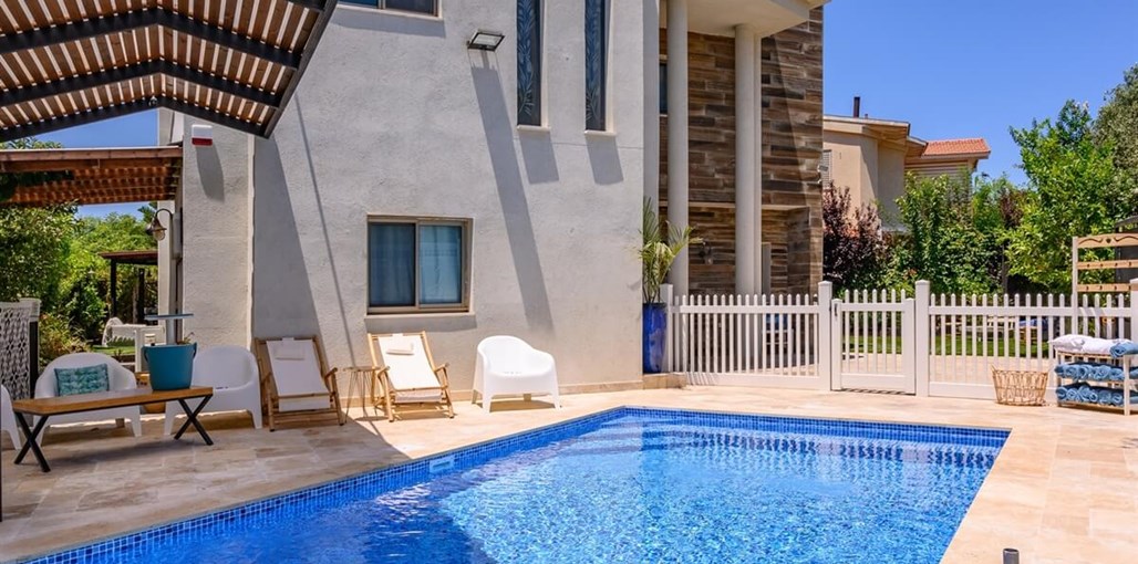 וילה איסאן - Villa Isan חוץ (5).jpg