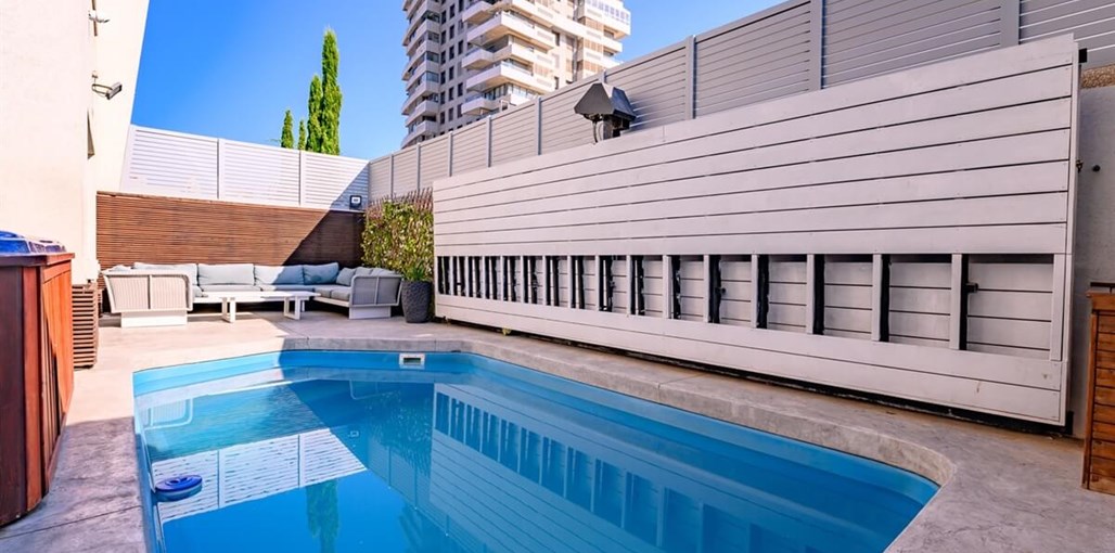 וילה אקסודוס על הים וילה אקסודוס (11).jpg