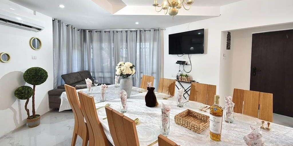 יערות הדבש יערות הדבש (40).JPG