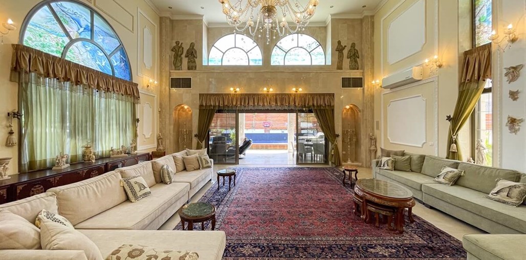 וואיט הול וילה - Villa White hall IMG_7694_תומר_שלנגר_צלם.jpg