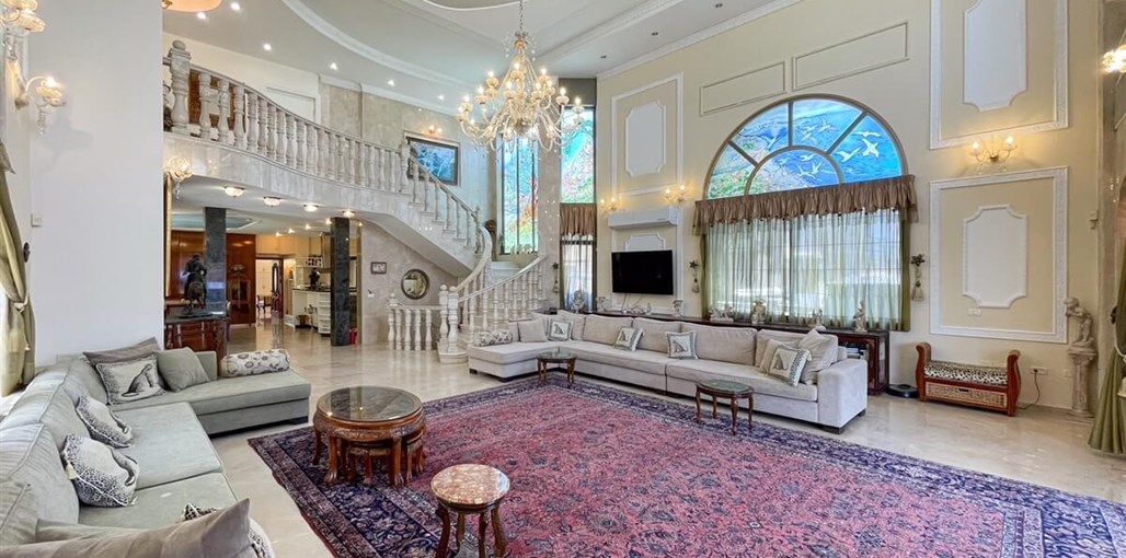 וואיט הול וילה - Villa White hall IMG_7688_תומר_שלנגר_צלם.jpg