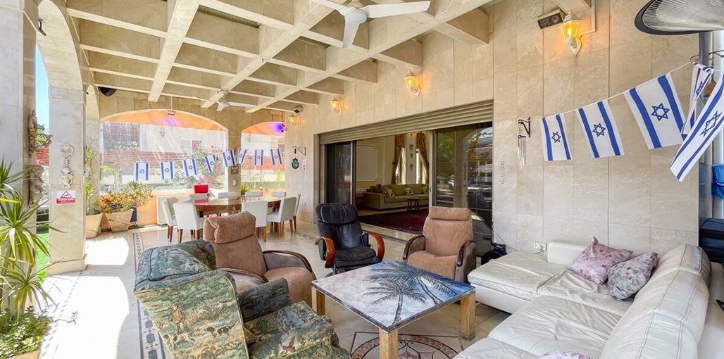 וואיט הול וילה - Villa White hall IMG_7756_תומר_שלנגר_צלם.jpg