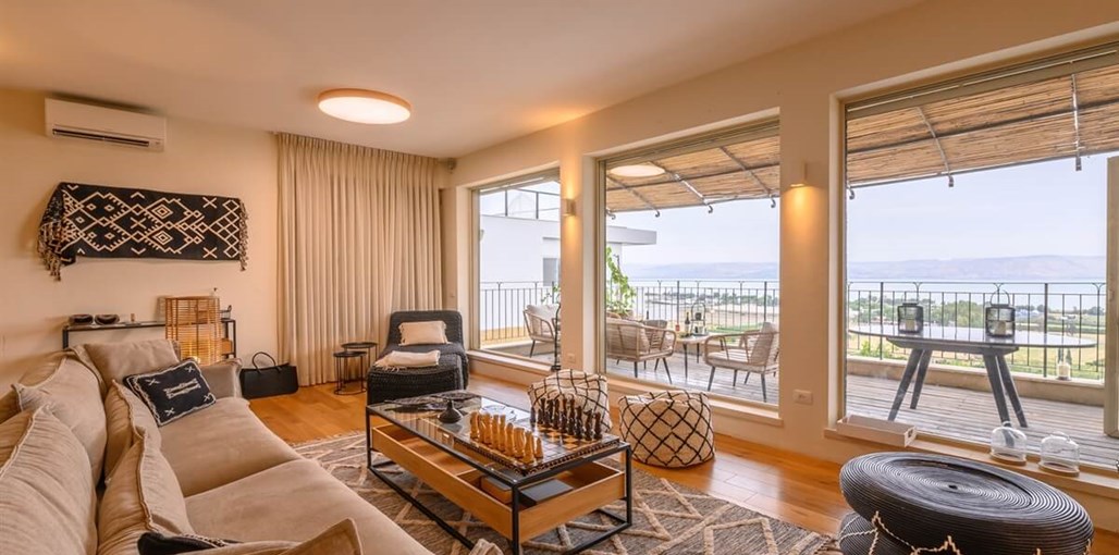 לה קאסה דל לגו הוילה (7).jpg