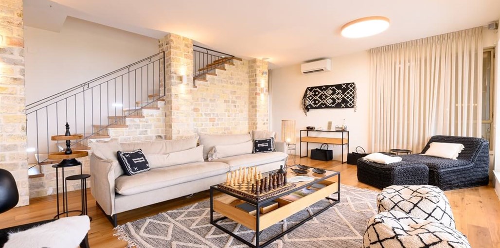 לה קאסה דל לגו הוילה (8).jpg