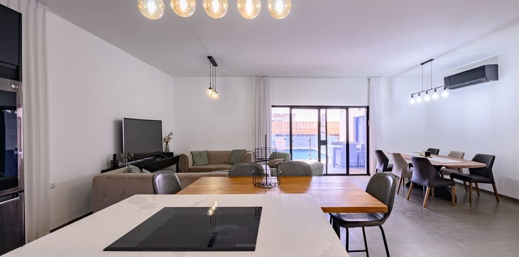 וילה האלה 555 פנים (29).jpg