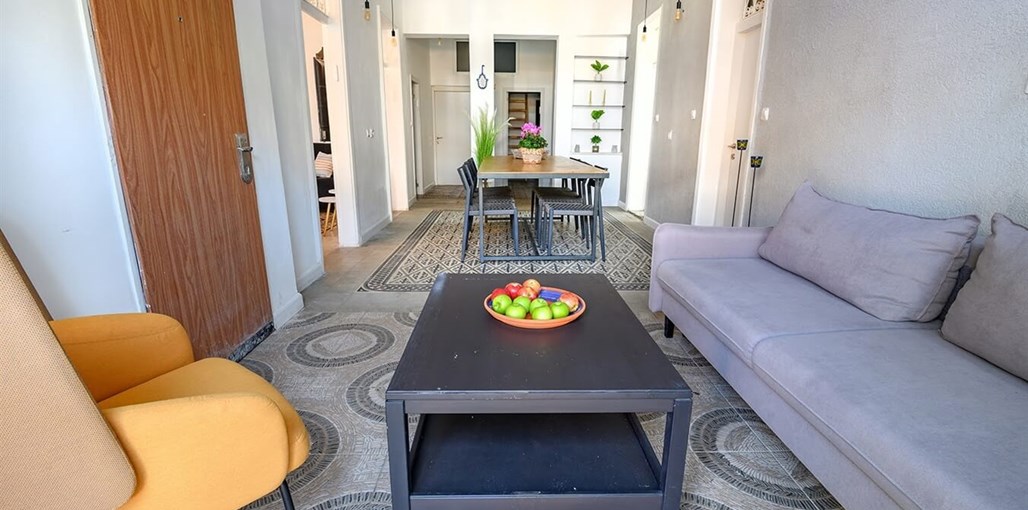 YalaRent וילה בזלת וילה טבריה (1).jpg