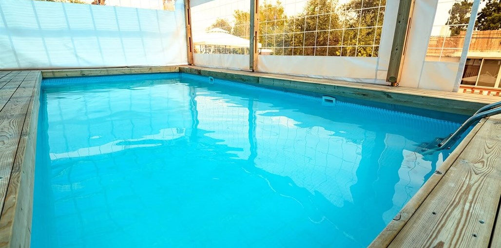 YalaRent וילה בזלת וילה טבריה (41).jpg