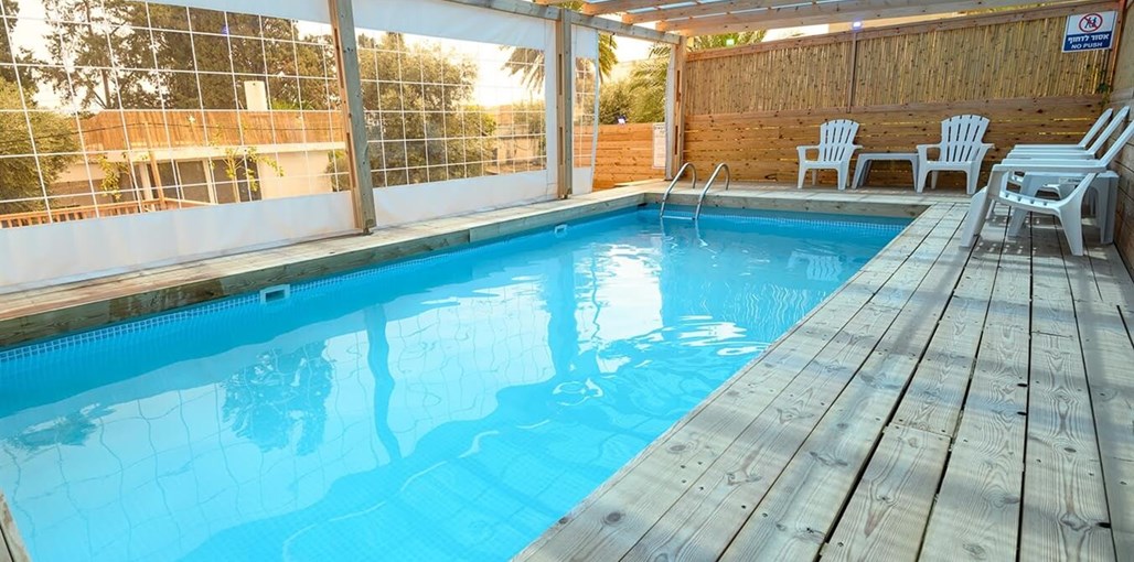 YalaRent וילה בזלת וילה טבריה (39).jpg