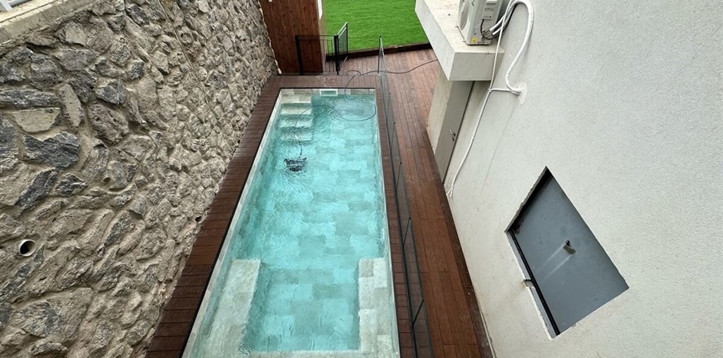 וילה ג'נסיס בוטיק 1000328321.jpg