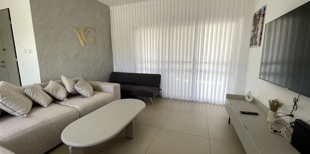 וילה ג'נסיס בוטיק IMG_0342.jpg