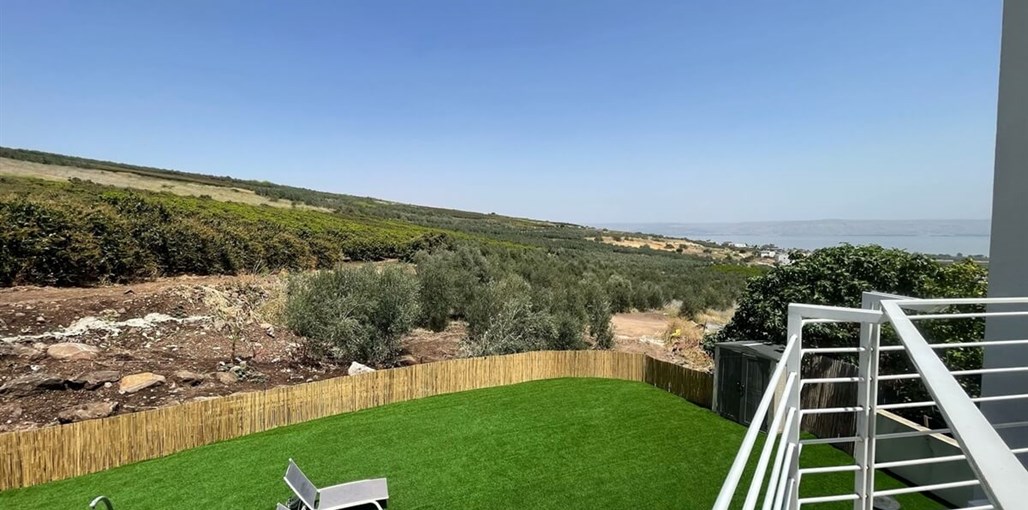 וילה ג'נסיס בוטיק 1000328559.jpg