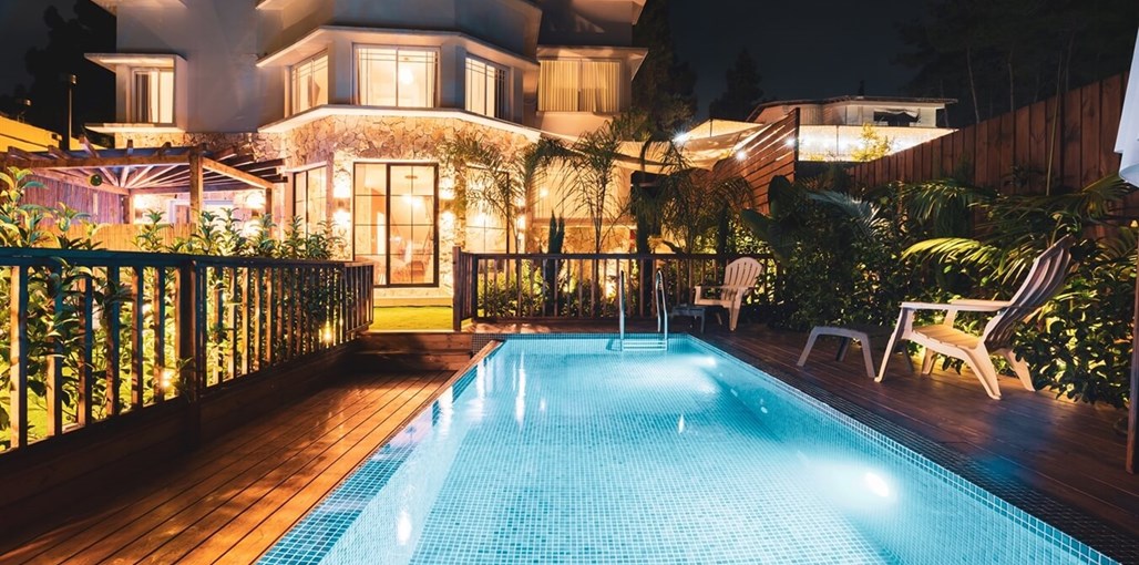 וילה בוטיק איצטרובל תמונות תומר  (76).jpg