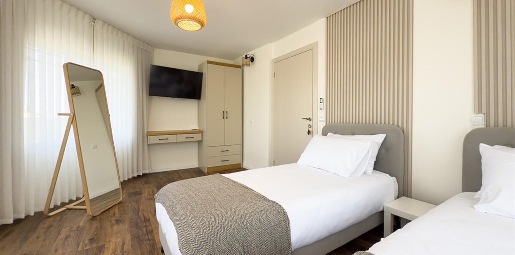 וילה בוטיק איצטרובל תמונות תומר  (41).jpg